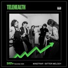 Mindtrap (CDS)
