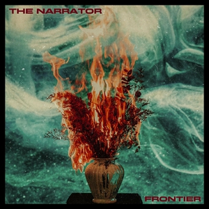 Frontier (CDS)