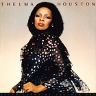 Thelma Houston - Never Gonna Be Another One (Vinyl)