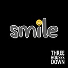 Smile (CDS)