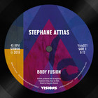 Body Fusion (VLS)