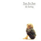 The Hurting (30Th Anniversary Edition) CD3