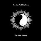 The Great Escape