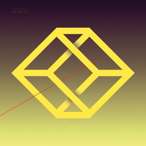 Use The Fire