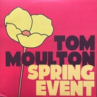 Spring Event