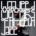 Memoirs Of Hi-Tech Jazz