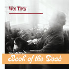 The Midwest Book Of The Dead