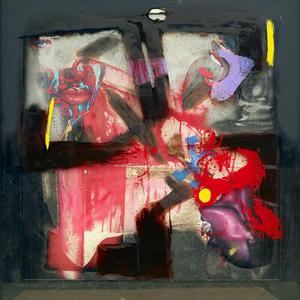 Fucking / Shotgun (CDS)