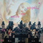 Hitsujibungaku Tour 2023 ''if I Were An Angel'' 2023.10.03