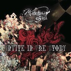 Invite In The Story (EP)