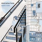 Moratorium (EP)