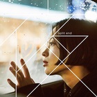 Yoru (EP)
