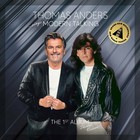 Thomas Anders - … Sings Modern Talking: The 1St Album CD1