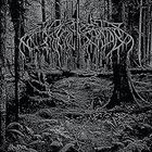 Wolves In The Throne Room - 2005 Demo