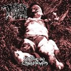 Feasting On Carved Remains (EP)