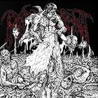 Sadomasochistic Excursions In Pyromania