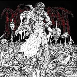 Sadomasochistic Excursions In Pyromania