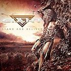 Giant - Stand And Deliver