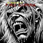 Paul Di'anno - In Memory of