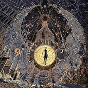 The Regeneration Itinerary