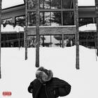 Black House (EP)
