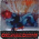 Collateral Damage CD2