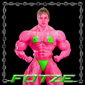 Fotze