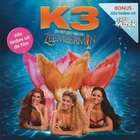 K3 En Het Lied Van De Zeemeermin