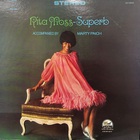 Superb (Vinyl)