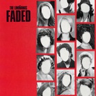 The Limiñanas - Faded