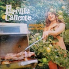Parrilla Caliente (Vinyl)