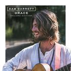 Grace (Deluxe Edition)