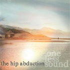 One Less Sound