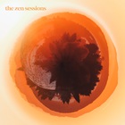 The Zen Sessions (EP)