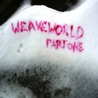 Weaveworld Part One
