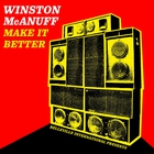 Make It Better (CDS)