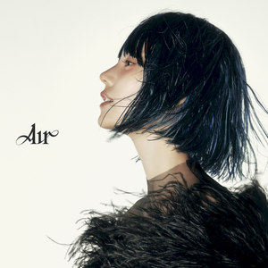 Air (EP)