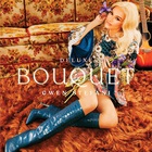 Gwen Stefani - Bouquet (Deluxe Version) CD2