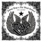 Jimmy Page & The Black Crowes - Live At The Greek (Live) CD1