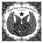 Live At The Greek (Live) CD3