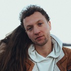 Eigentlich (EP)