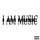 Playboi Carti - I Am Music