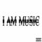 Playboi Carti - I Am Music