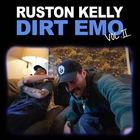 Dirt Emo Vol. 2 (EP)