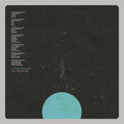 Steven Wilson - The Overview CD2