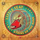 Little Feat - Strike Up The Band