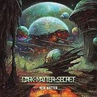 New Matter