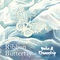 Yuka & Chronoship - Ribbon Butterfly