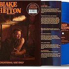 Blake Shelton - For Recreational Use Only