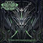 Eschaton - Techtalitarian